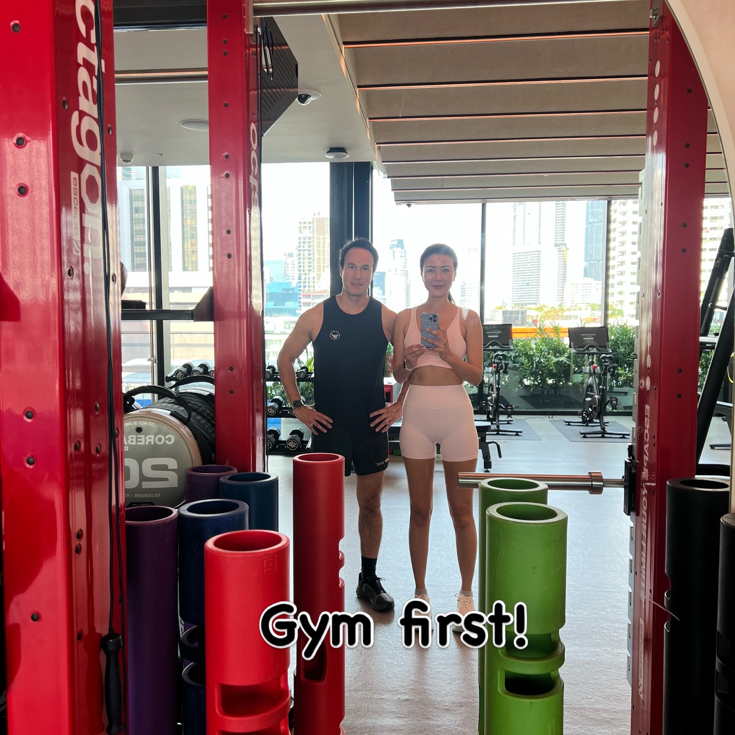 เก๋ - ชลลดา เมฆราตรี