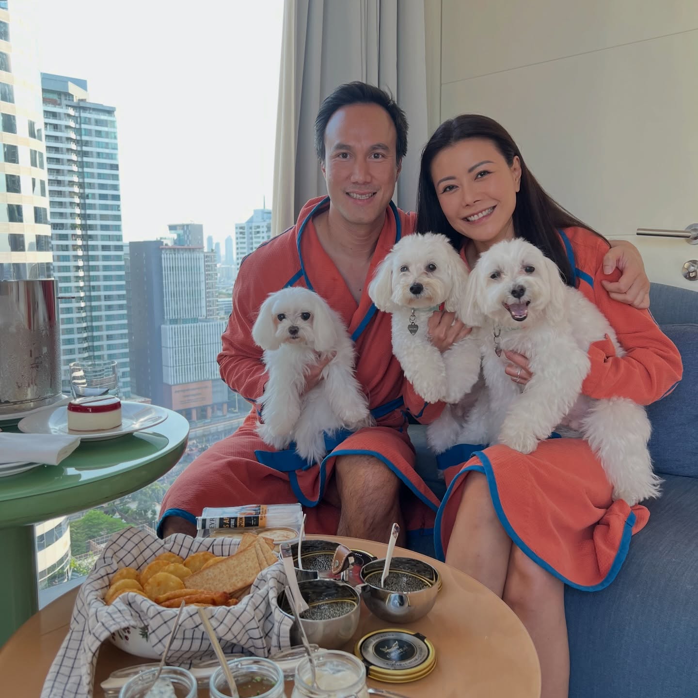 เก๋ - ชลลดา เมฆราตรี