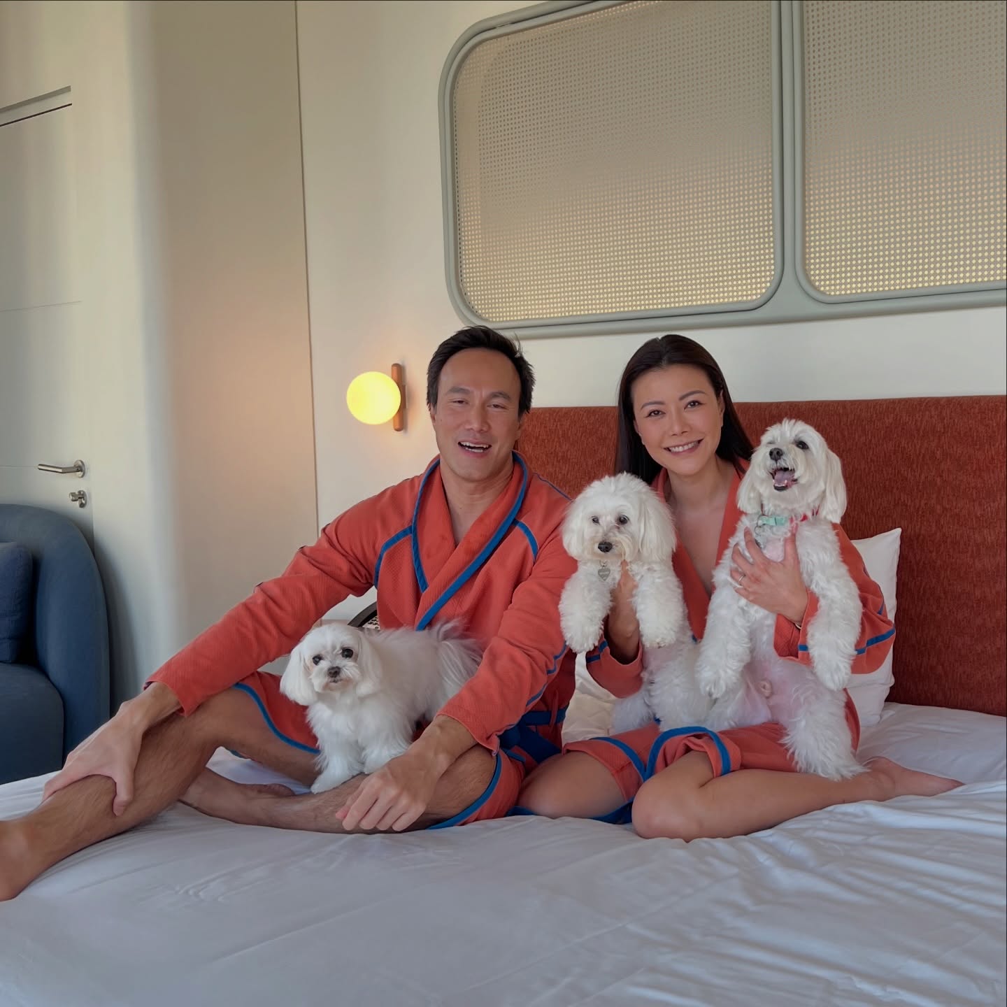 เก๋ - ชลลดา เมฆราตรี