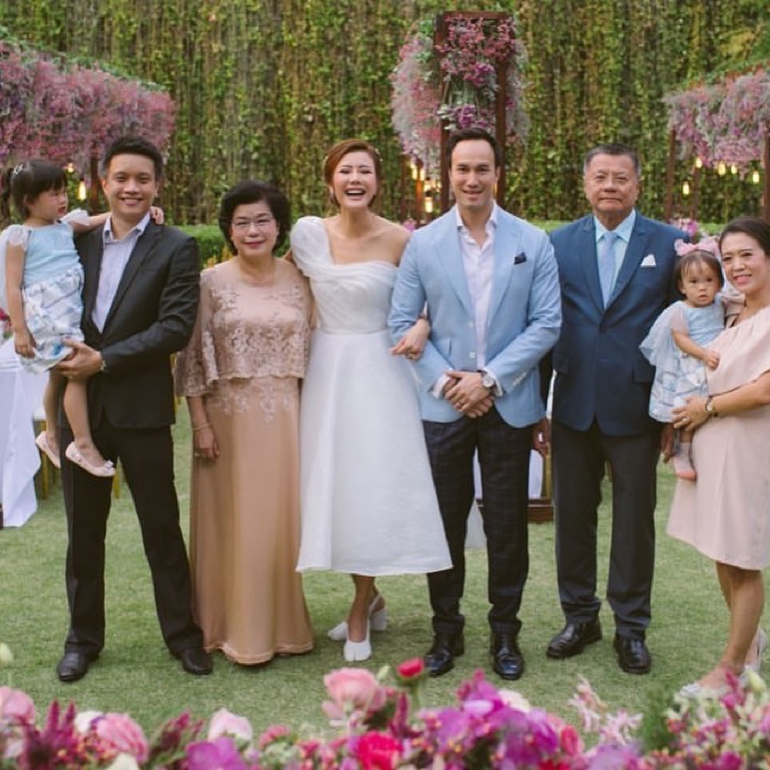 เก๋ - ชลลดา เมฆราตรี