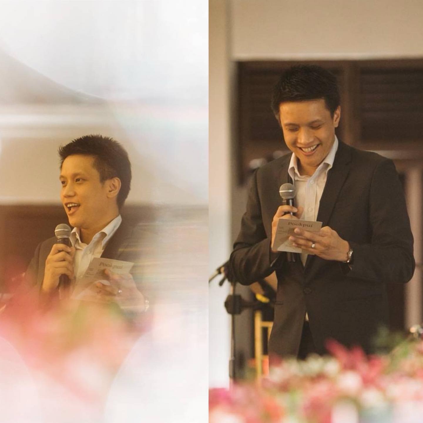 เก๋ - ชลลดา เมฆราตรี