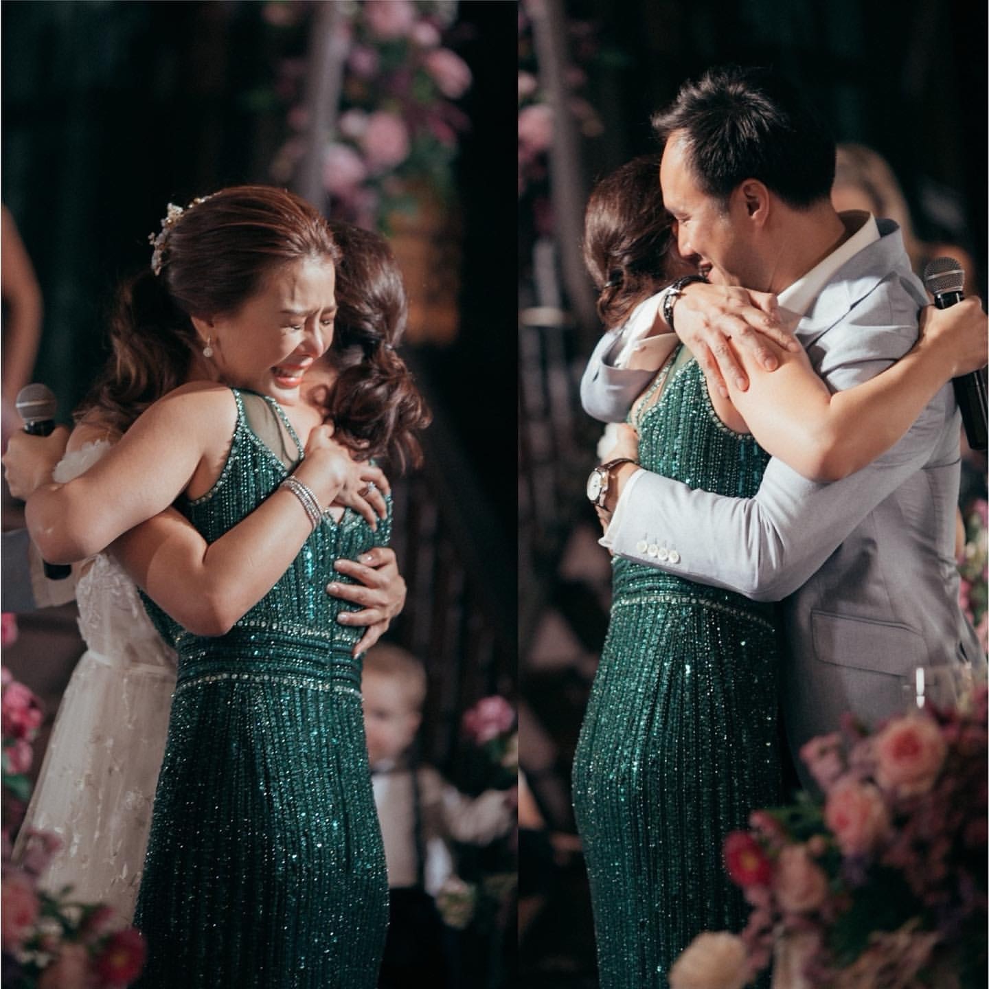 เก๋ - ชลลดา เมฆราตรี