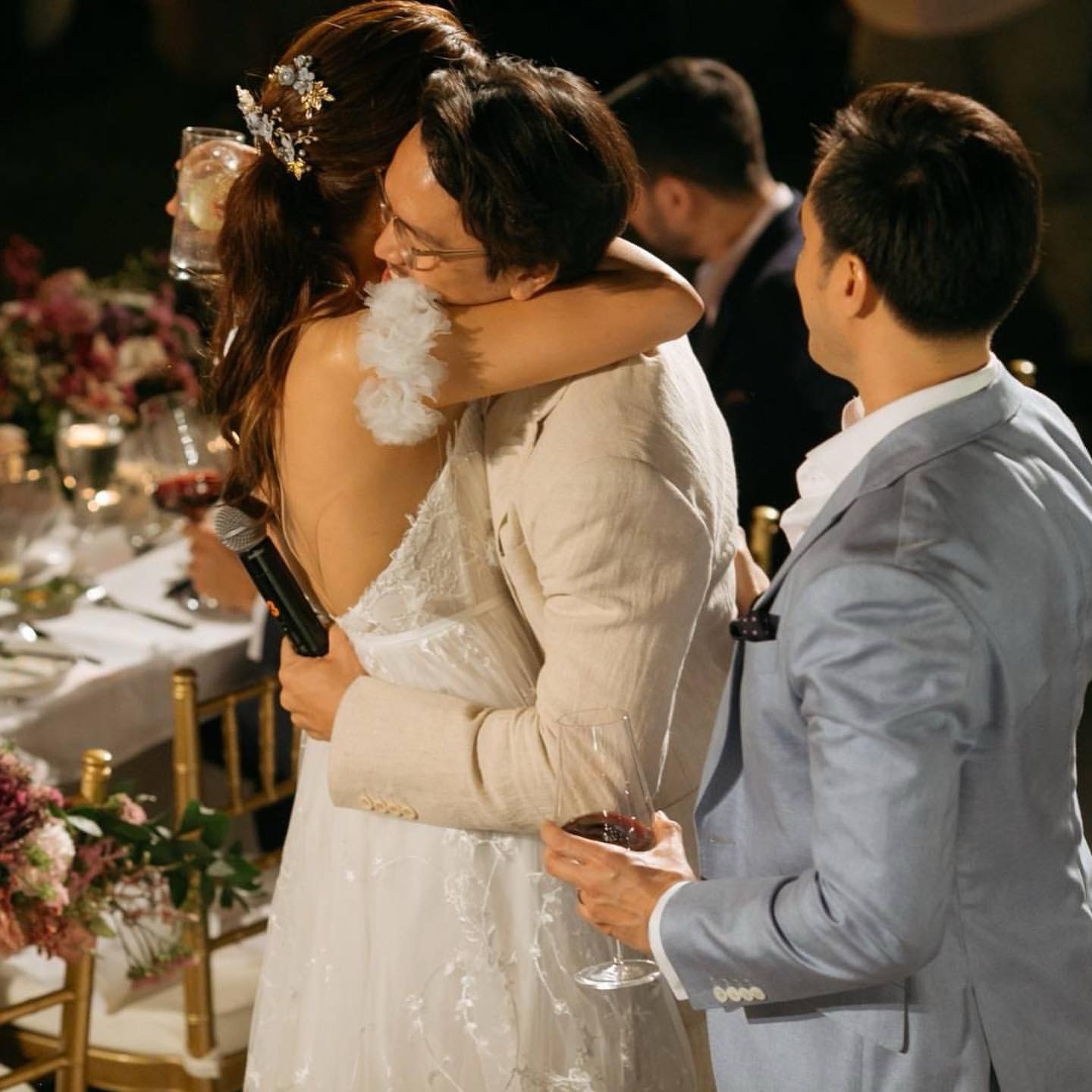 เก๋ - ชลลดา เมฆราตรี