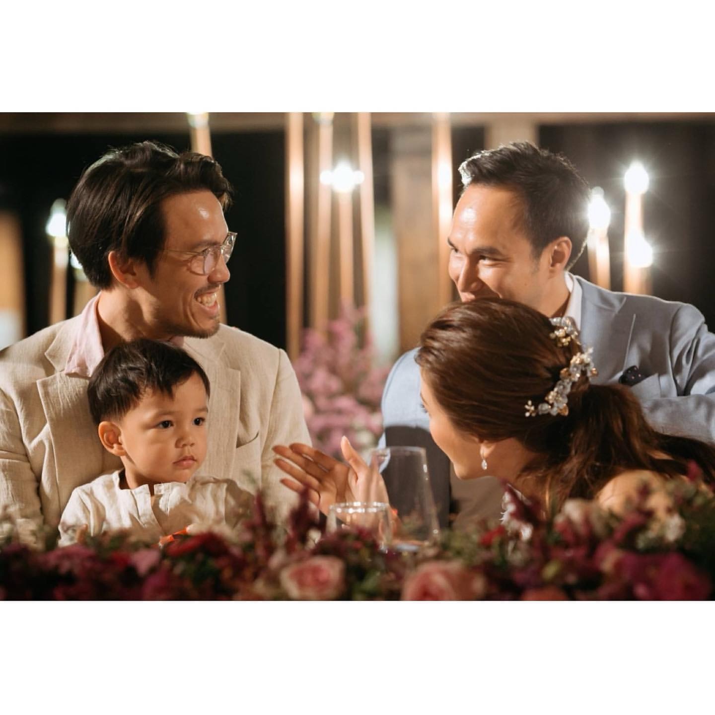 เก๋ - ชลลดา เมฆราตรี