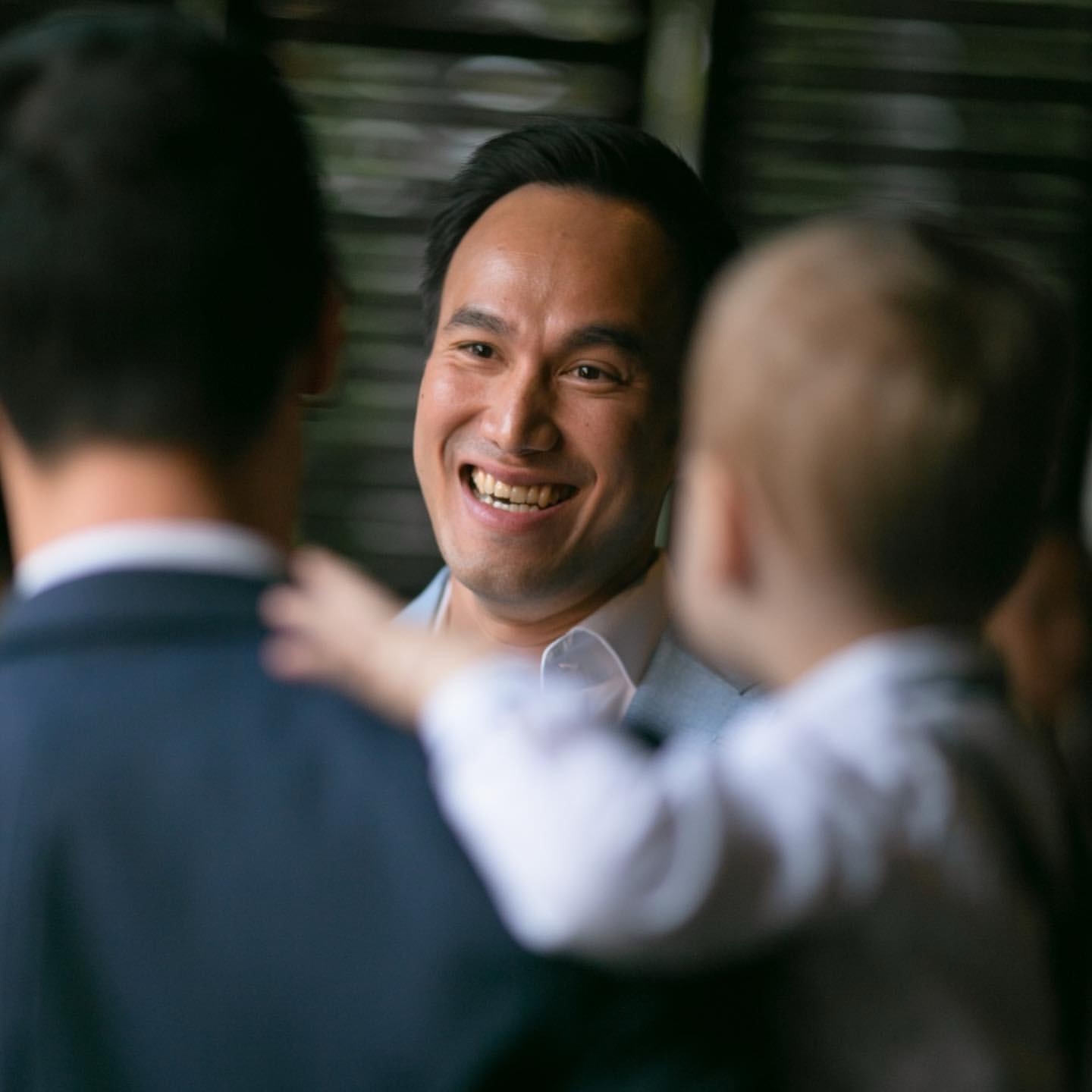 เก๋ - ชลลดา เมฆราตรี