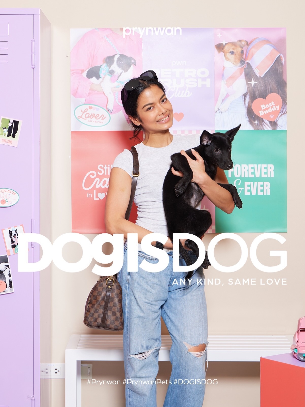 เก๋ - ชลลดา เมฆราตรี