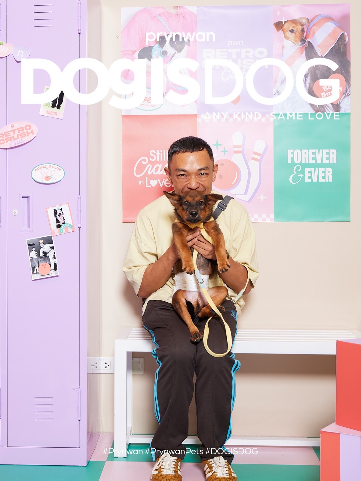 เก๋ - ชลลดา เมฆราตรี