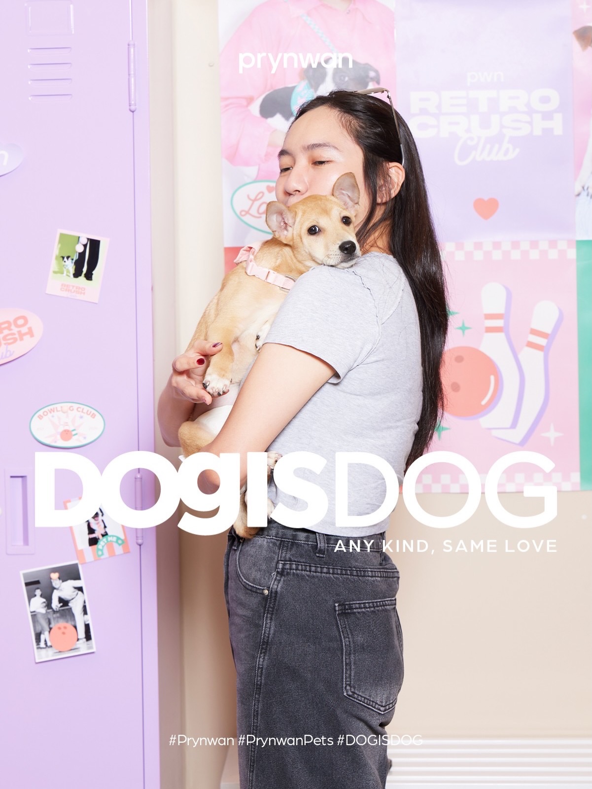 เก๋ - ชลลดา เมฆราตรี