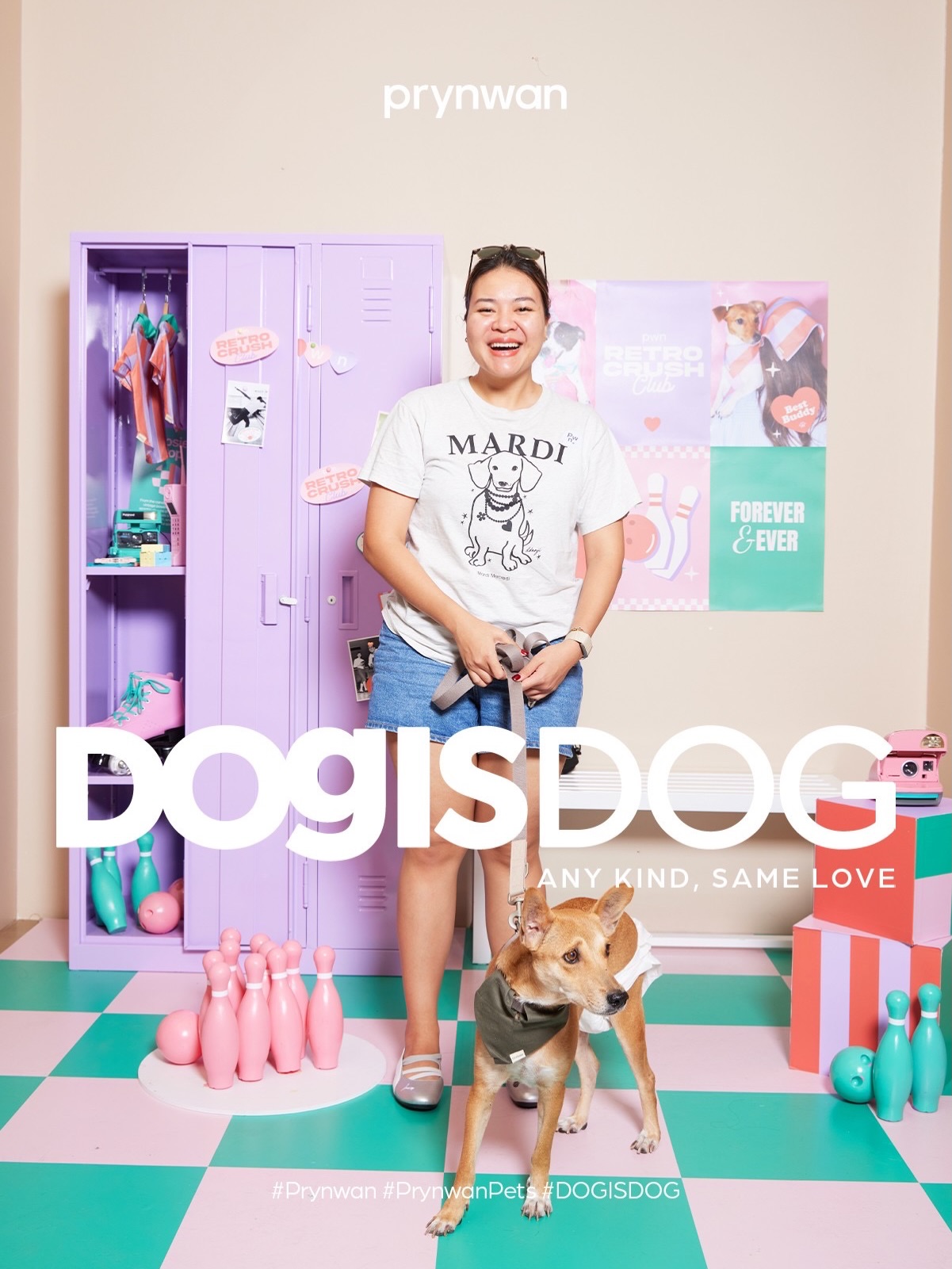 เก๋ - ชลลดา เมฆราตรี