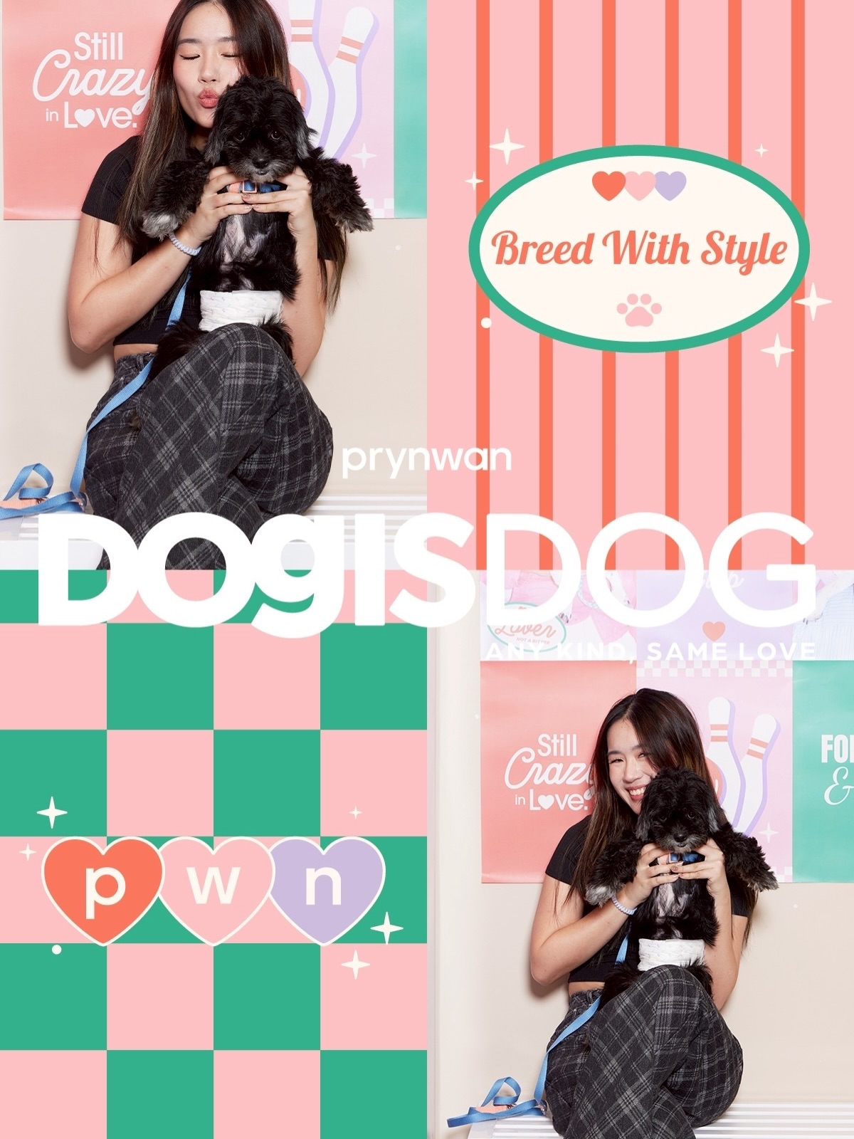 เก๋ - ชลลดา เมฆราตรี