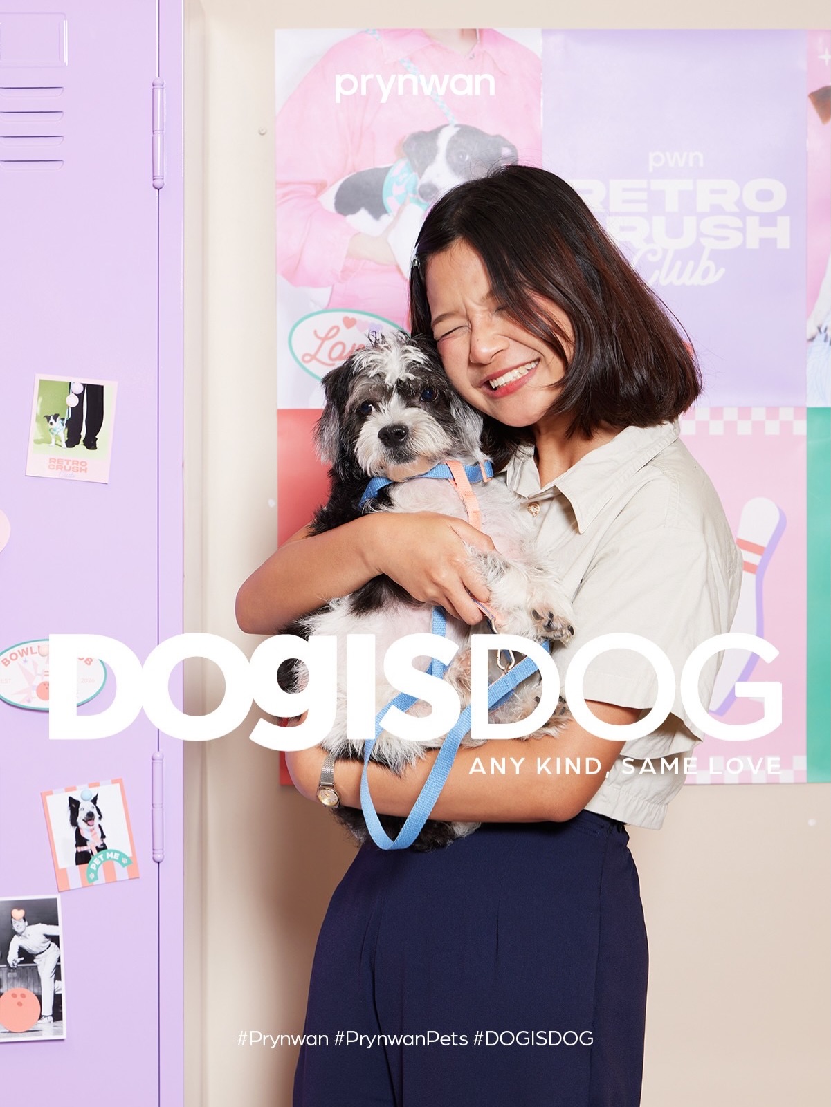 เก๋ - ชลลดา เมฆราตรี