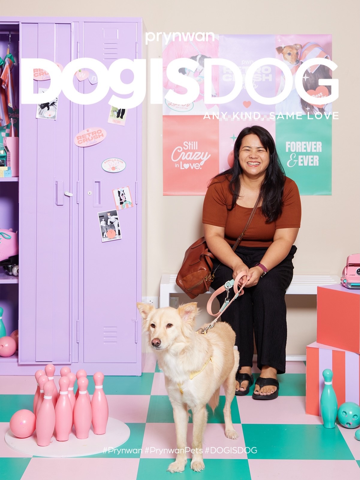 เก๋ - ชลลดา เมฆราตรี