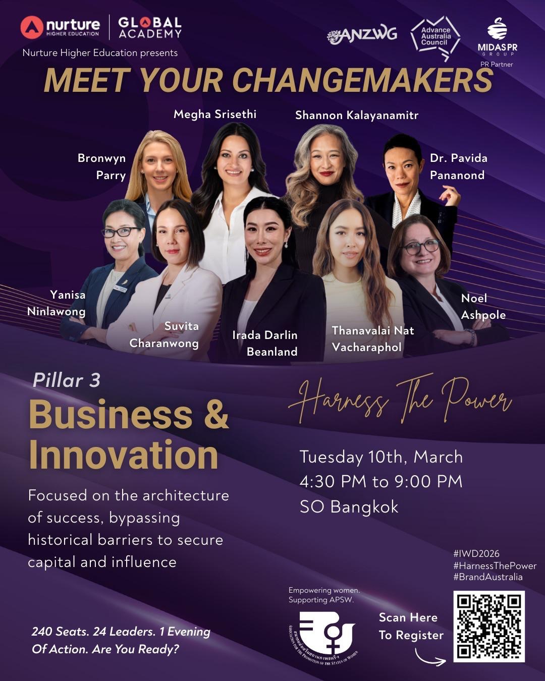 เก๋ - ชลลดา เมฆราตรี