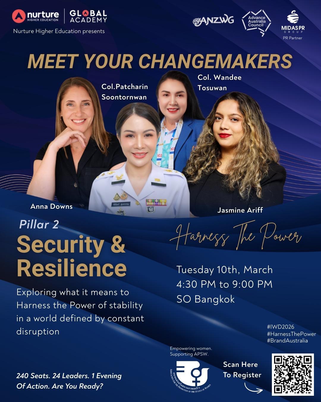 เก๋ - ชลลดา เมฆราตรี