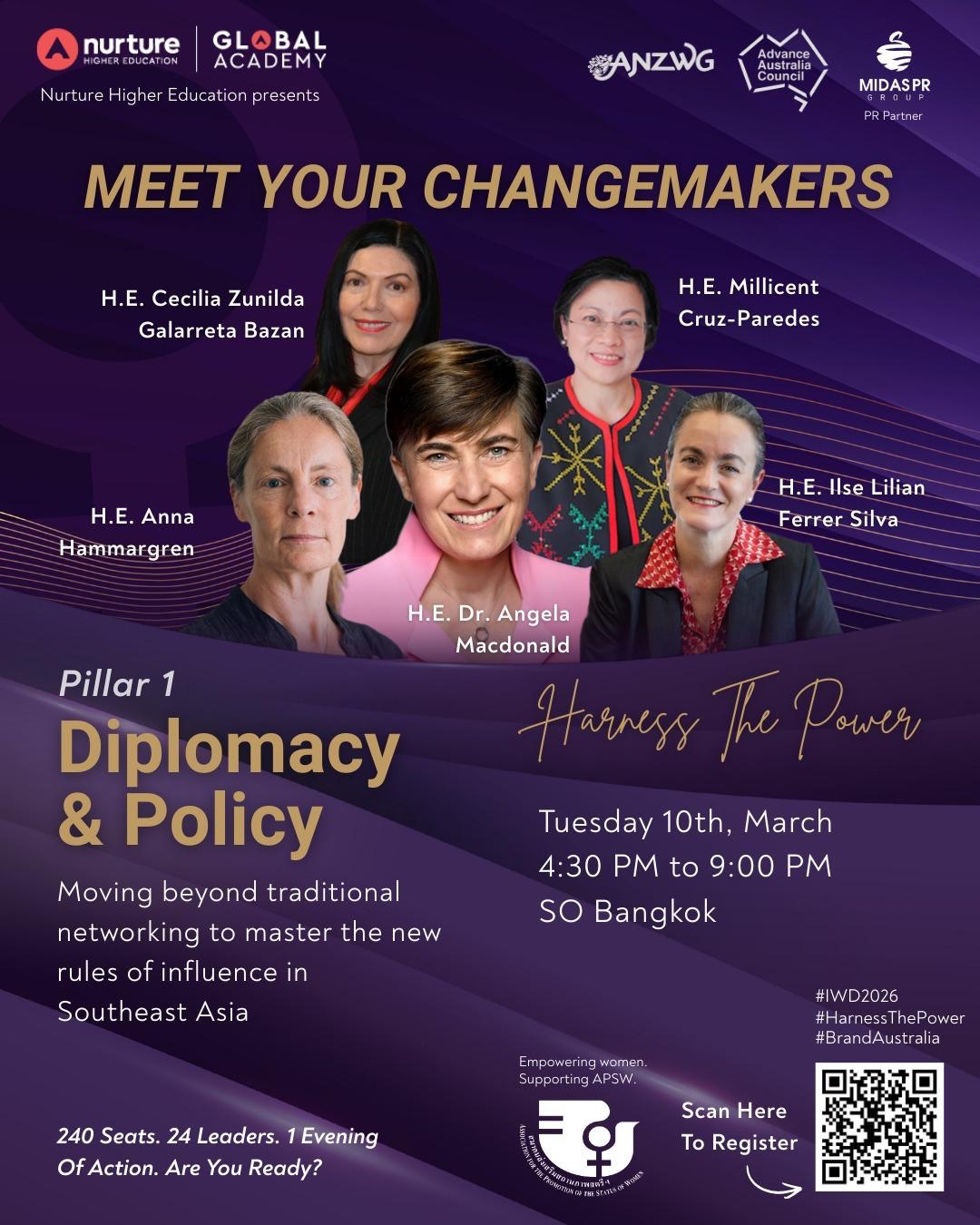 เก๋ - ชลลดา เมฆราตรี