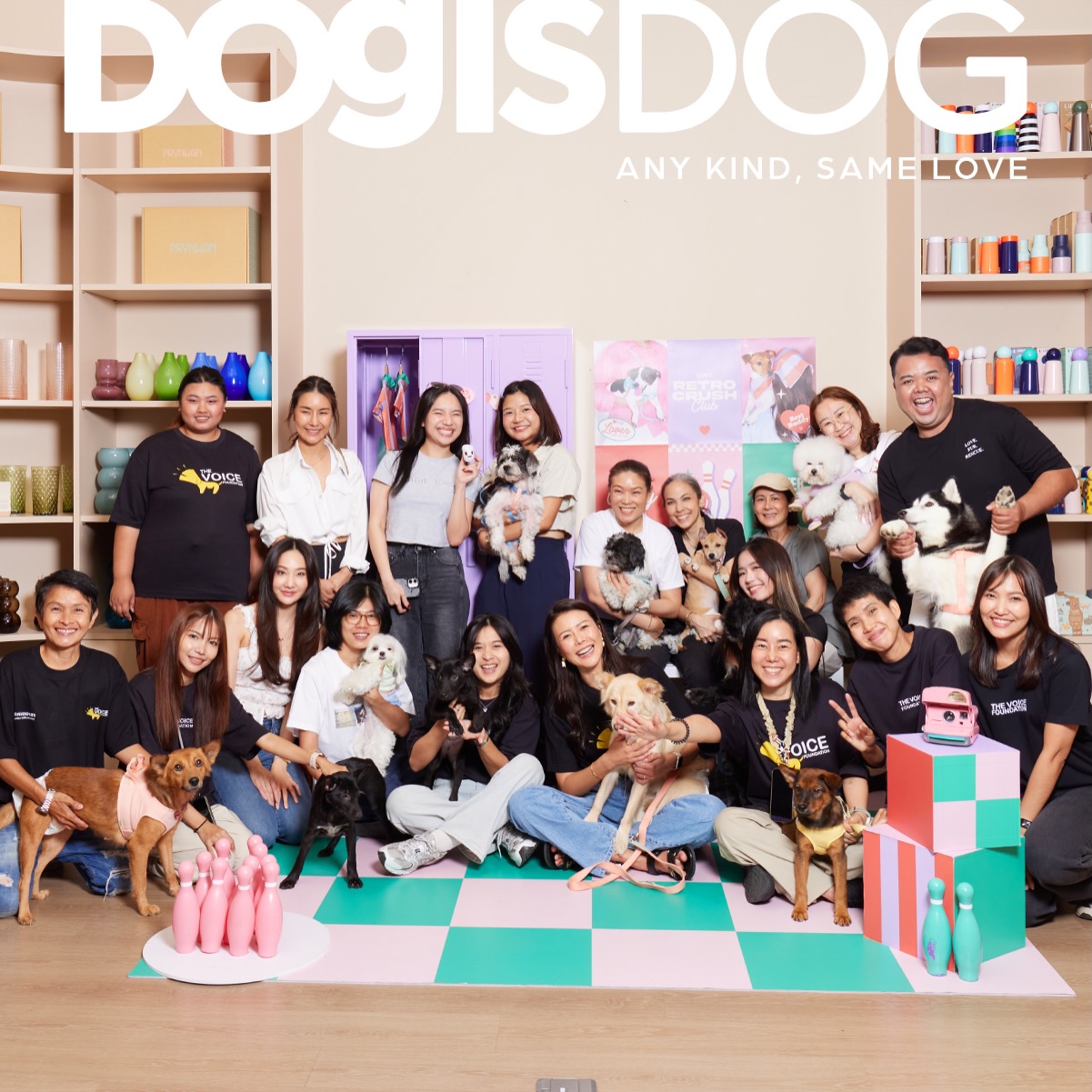 เก๋ - ชลลดา เมฆราตรี