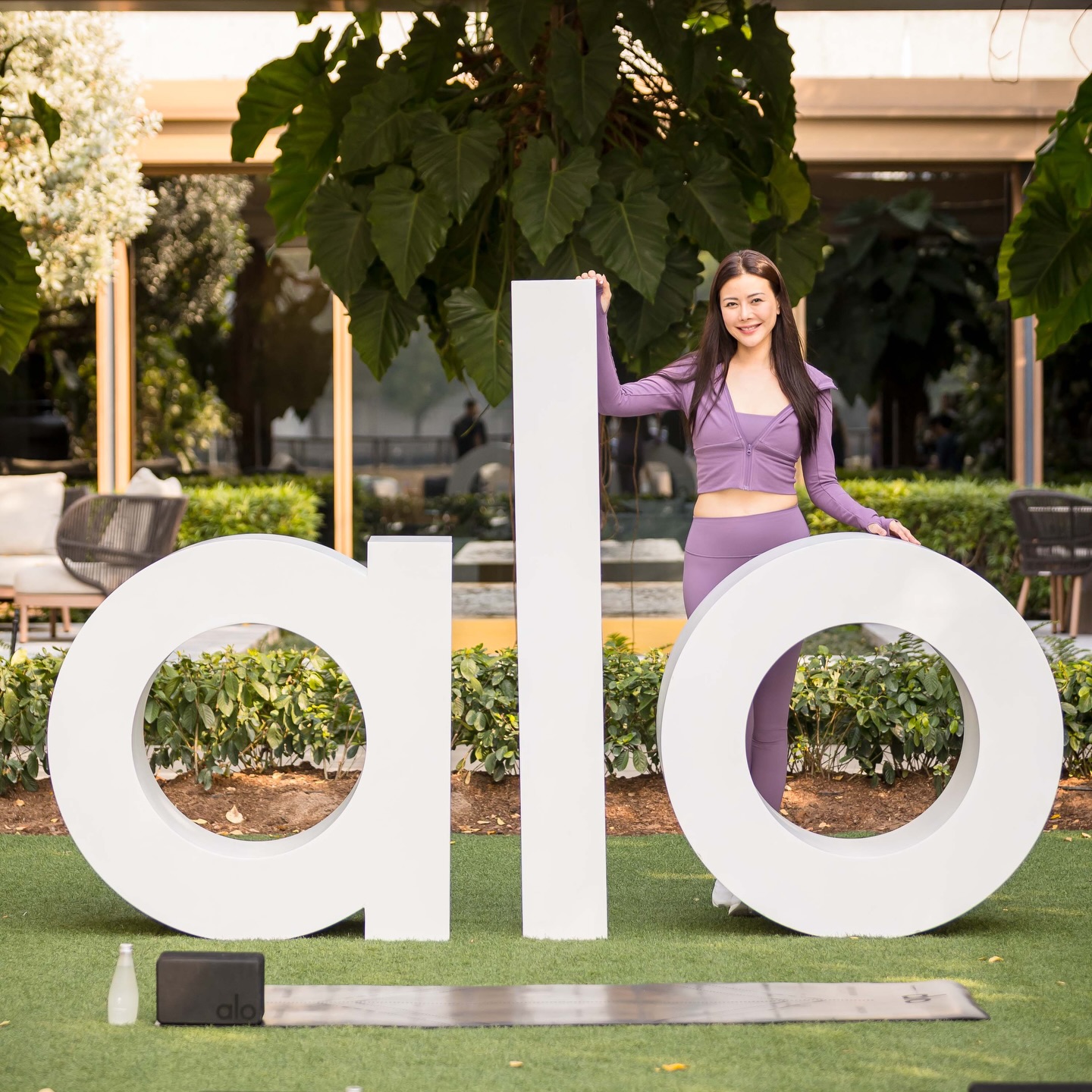 เก๋ - ชลลดา เมฆราตรี