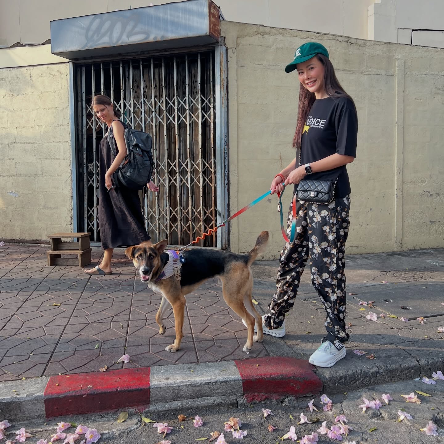 เก๋ - ชลลดา เมฆราตรี