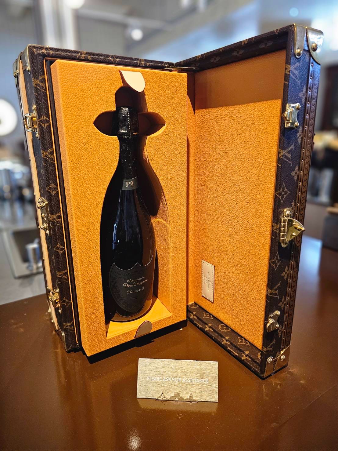 เก๋ - ชลลดา เมฆราตรี