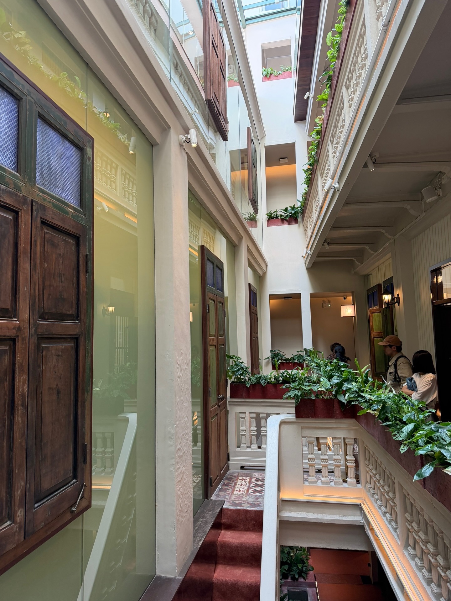 เก๋ - ชลลดา เมฆราตรี