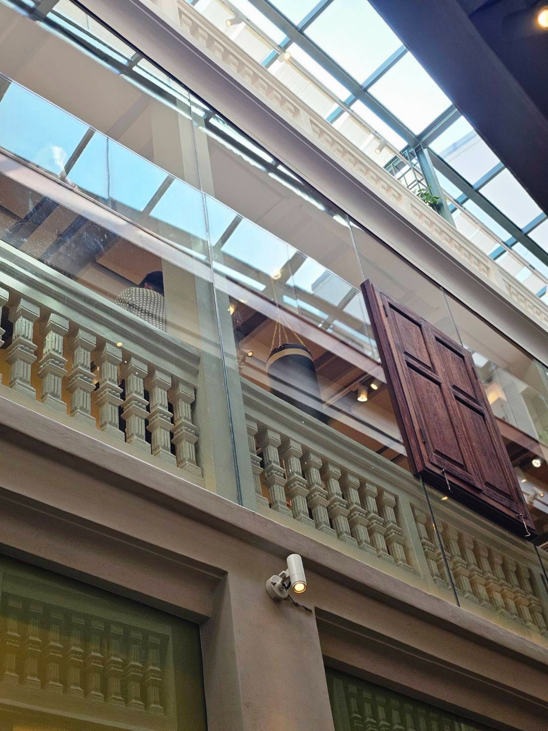 เก๋ - ชลลดา เมฆราตรี