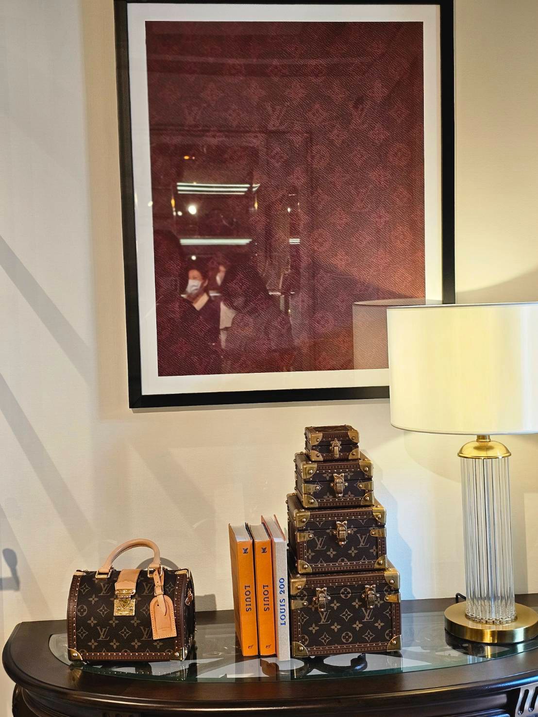 เก๋ - ชลลดา เมฆราตรี