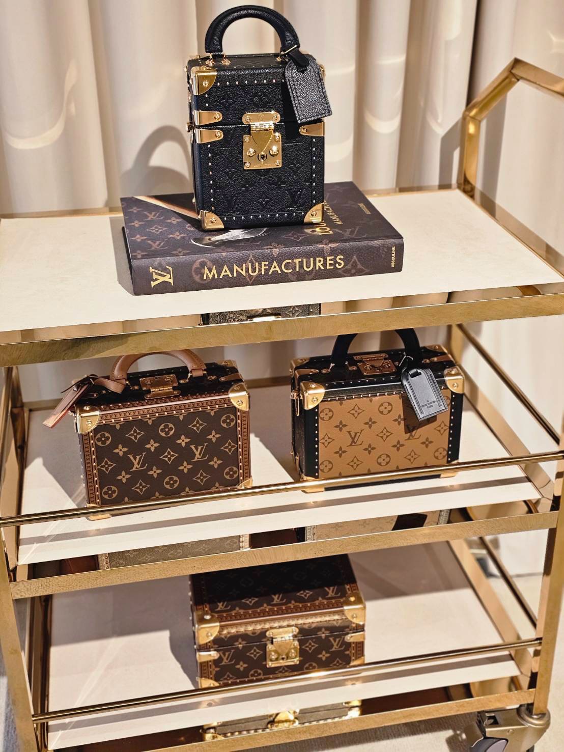 เก๋ - ชลลดา เมฆราตรี