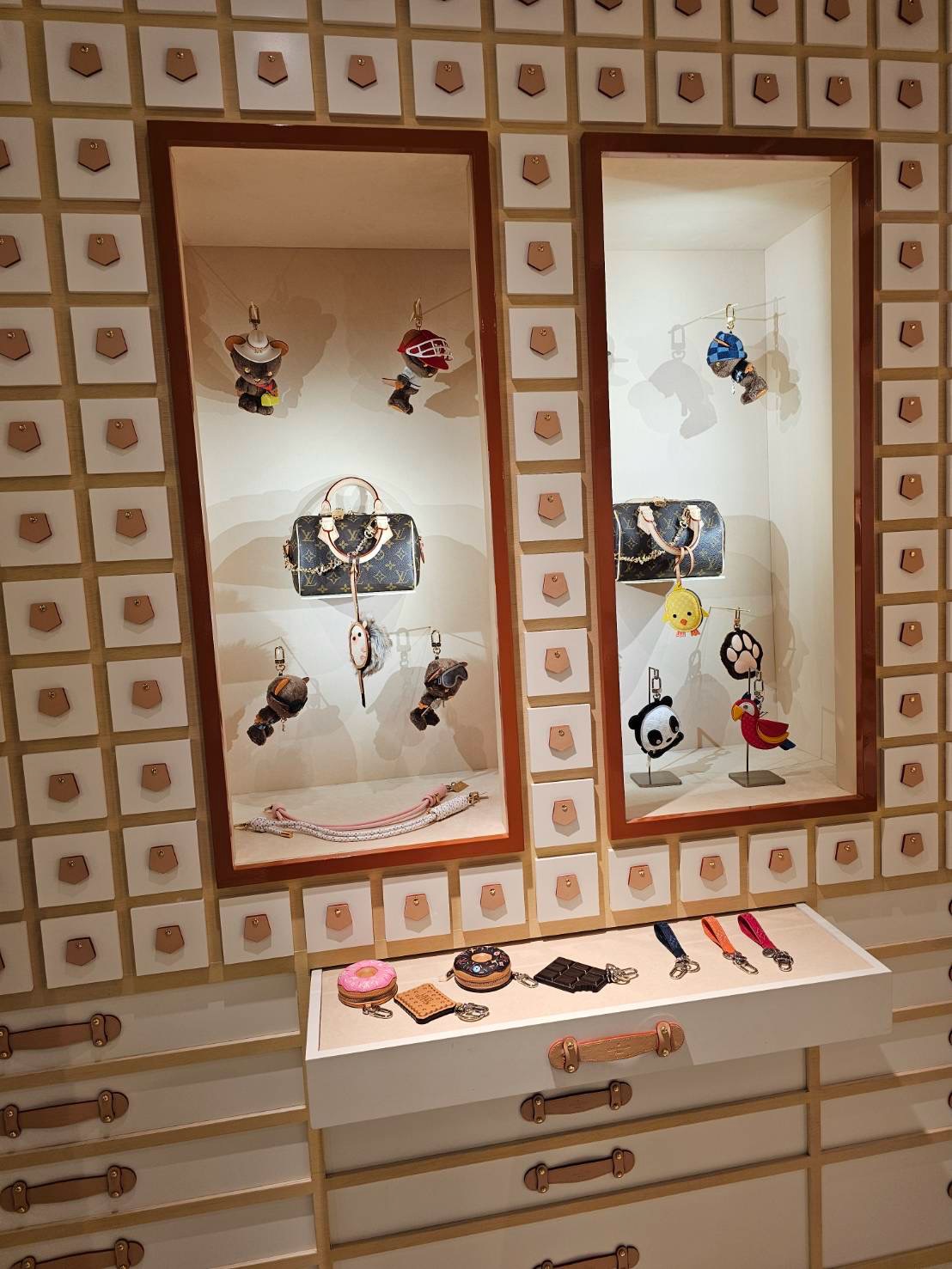 เก๋ - ชลลดา เมฆราตรี