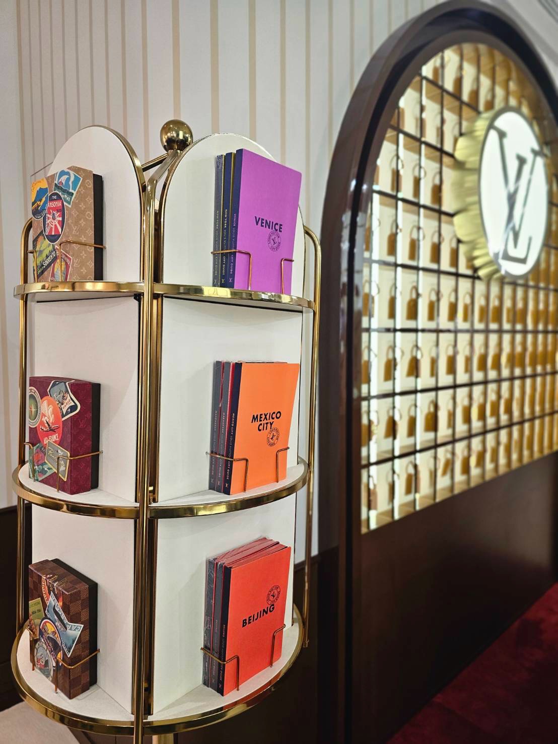 เก๋ - ชลลดา เมฆราตรี