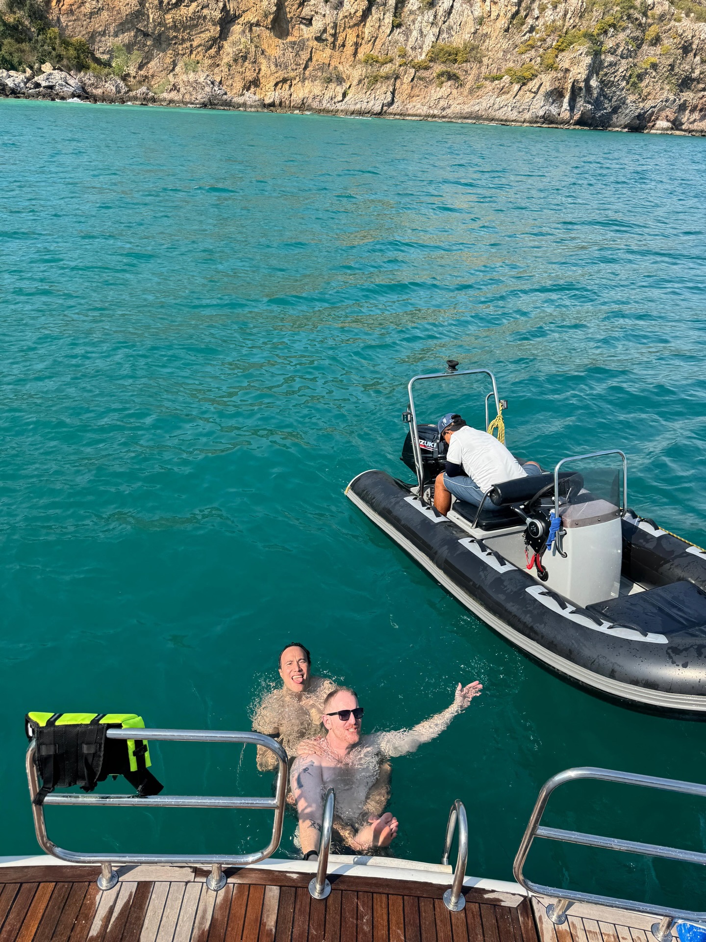 เก๋ - ชลลดา เมฆราตรี