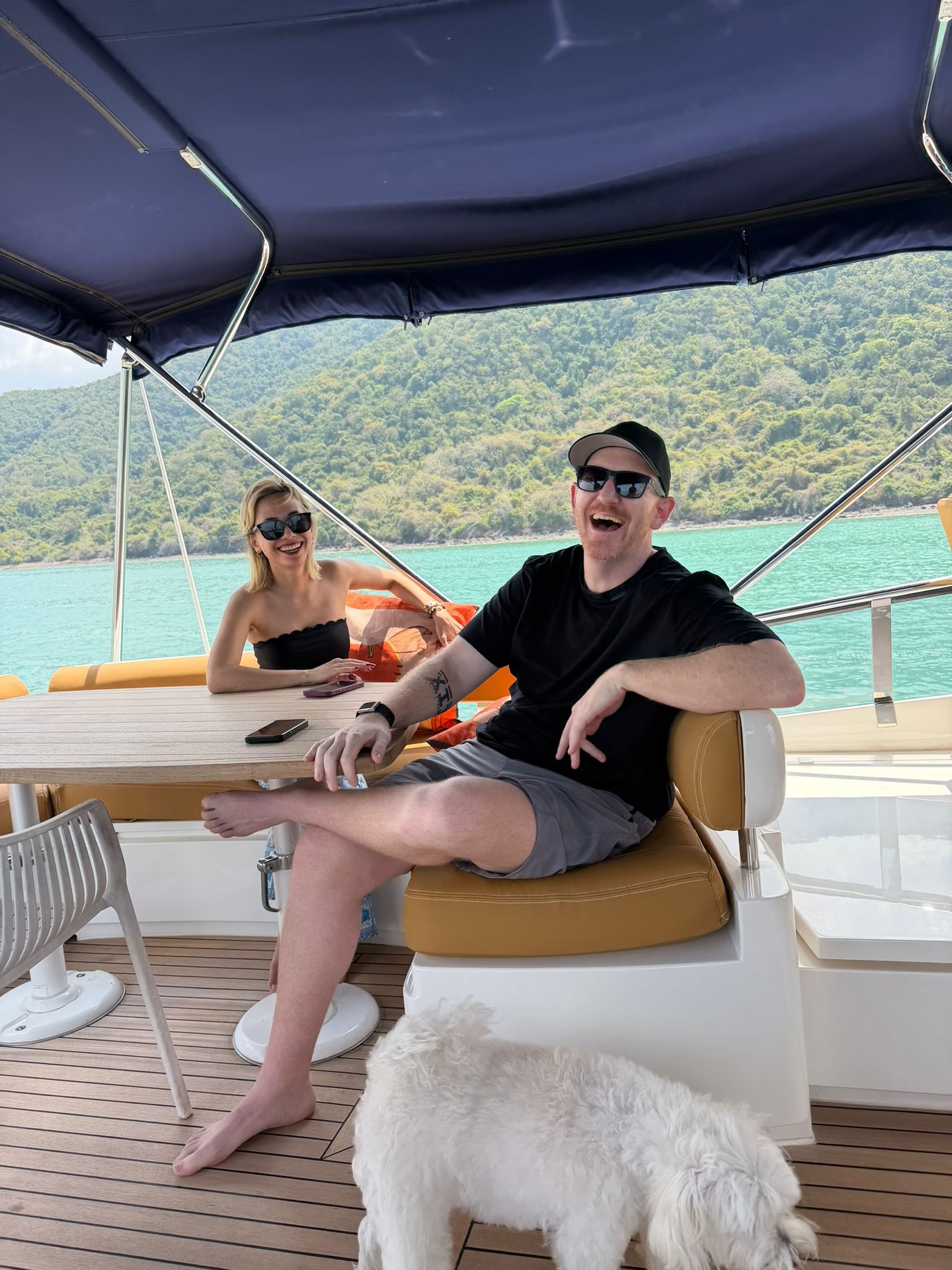 เก๋ - ชลลดา เมฆราตรี