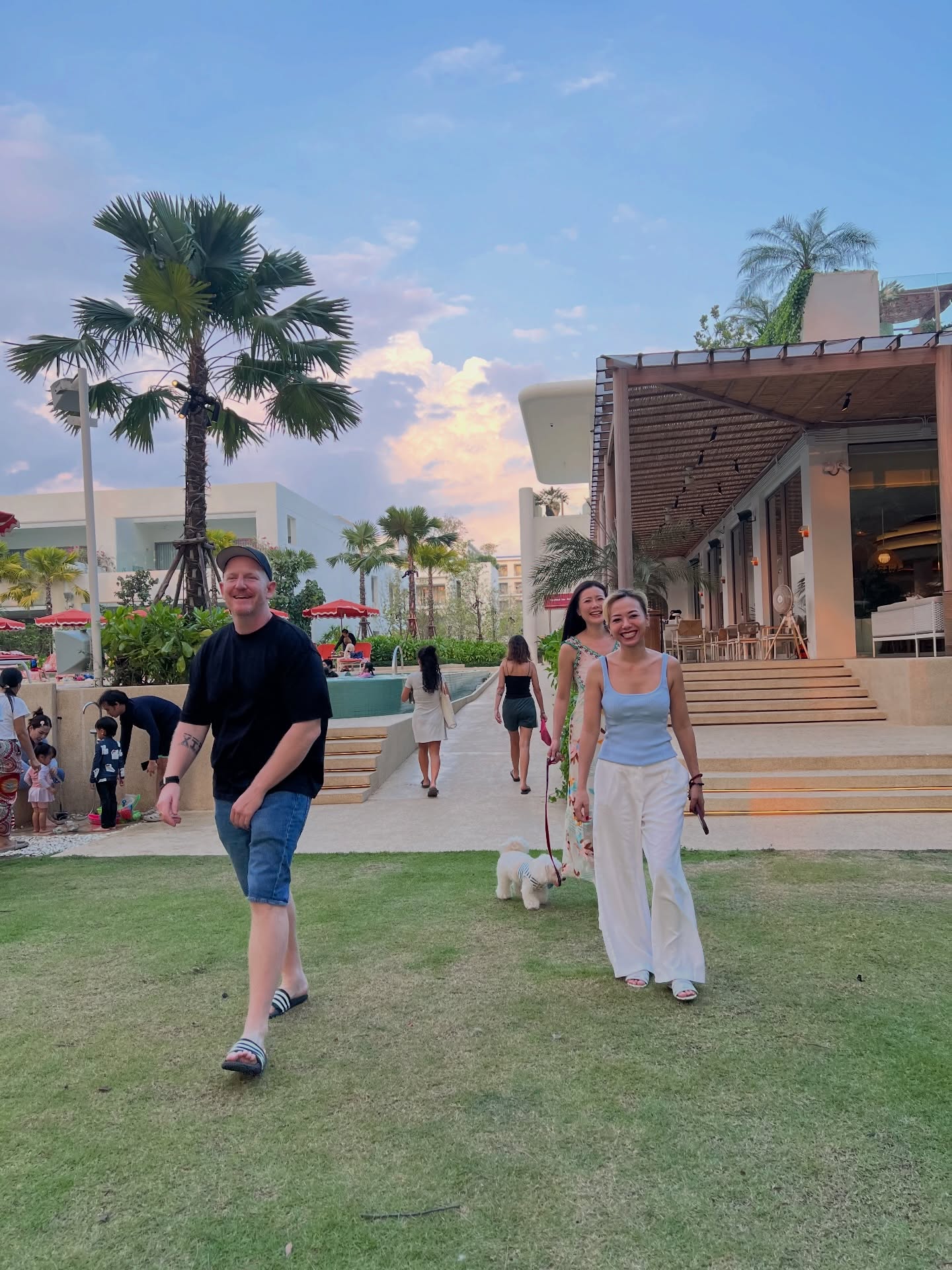 เก๋ - ชลลดา เมฆราตรี