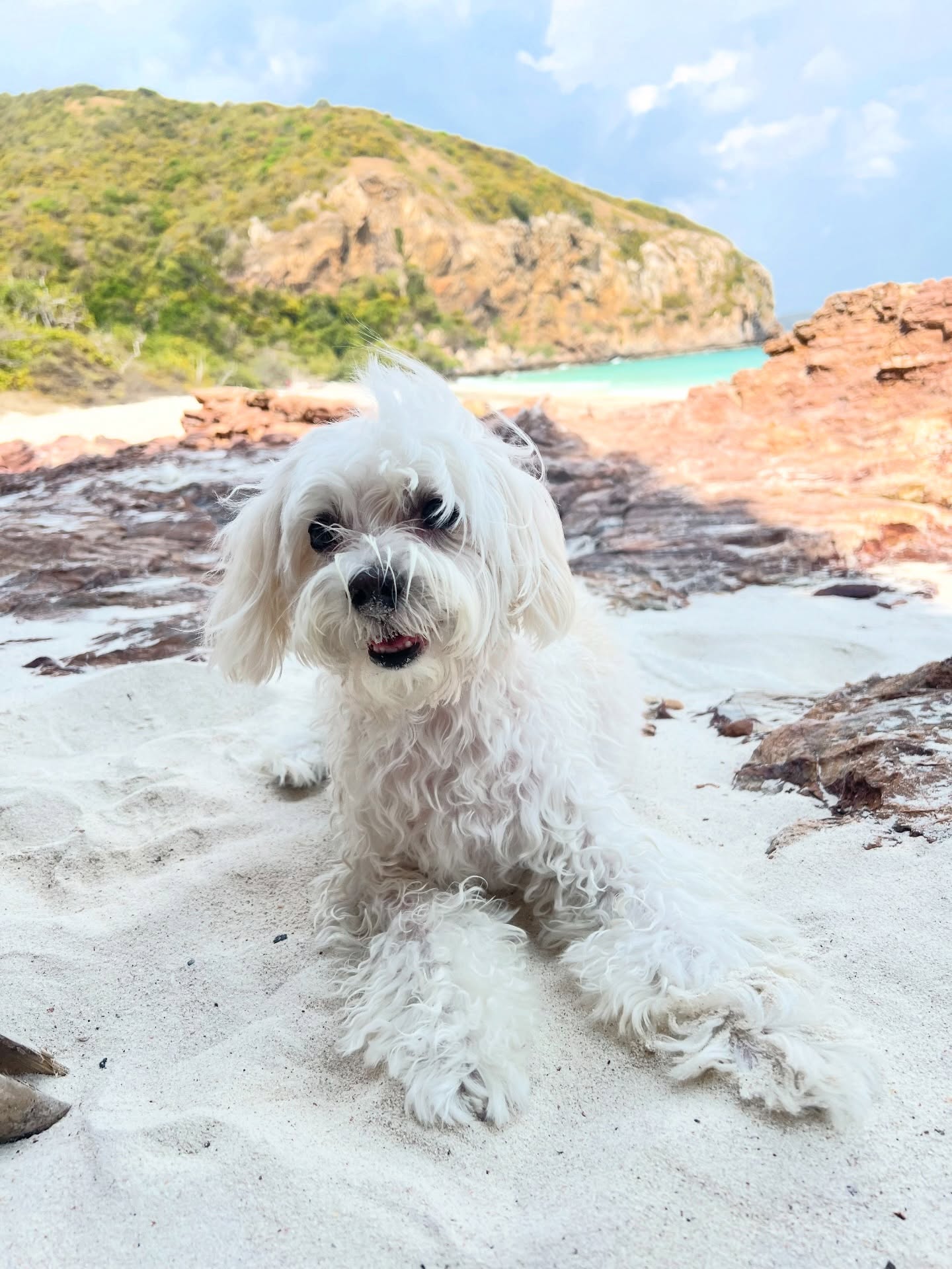 เก๋ - ชลลดา เมฆราตรี