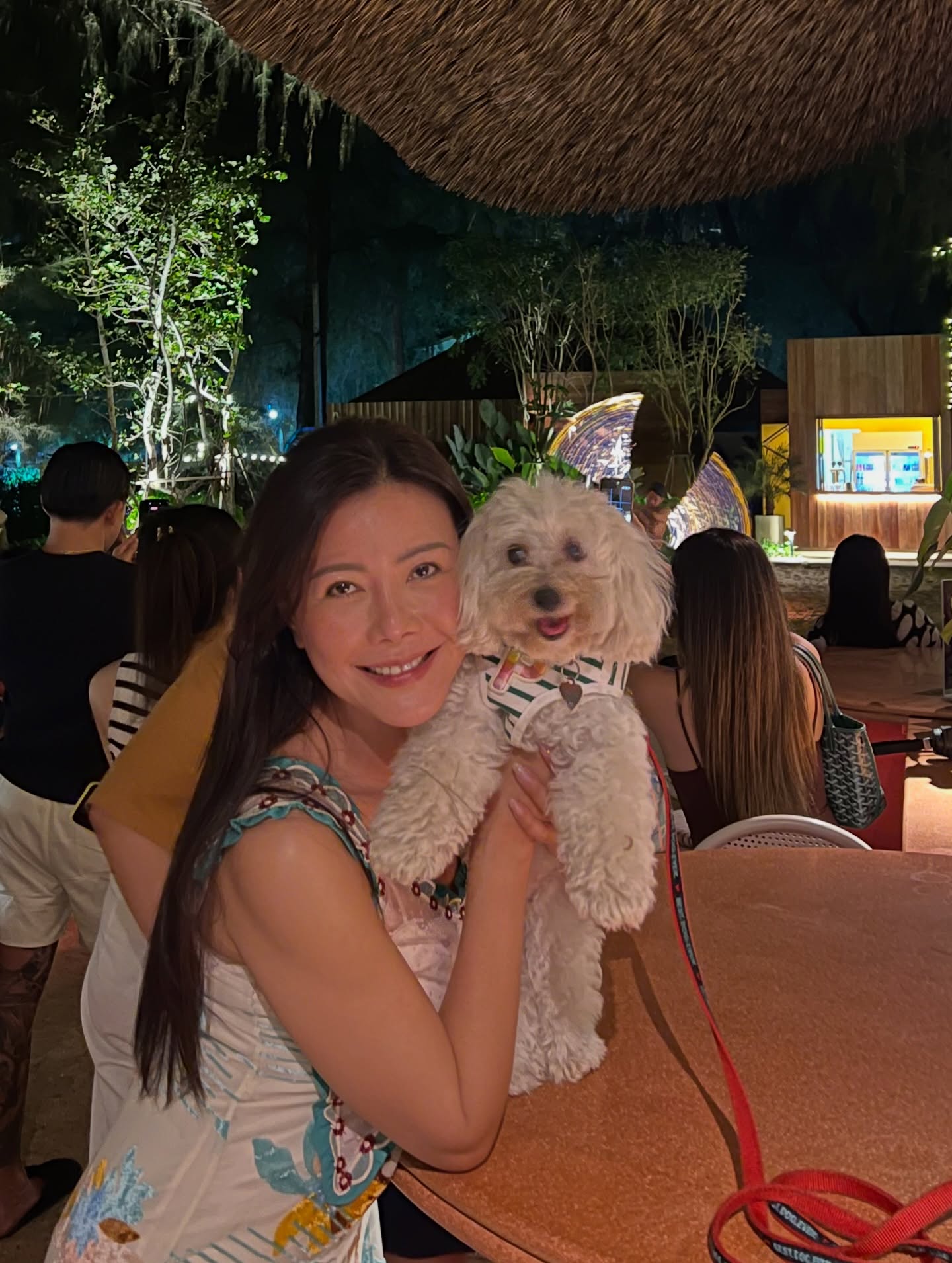 เก๋ - ชลลดา เมฆราตรี