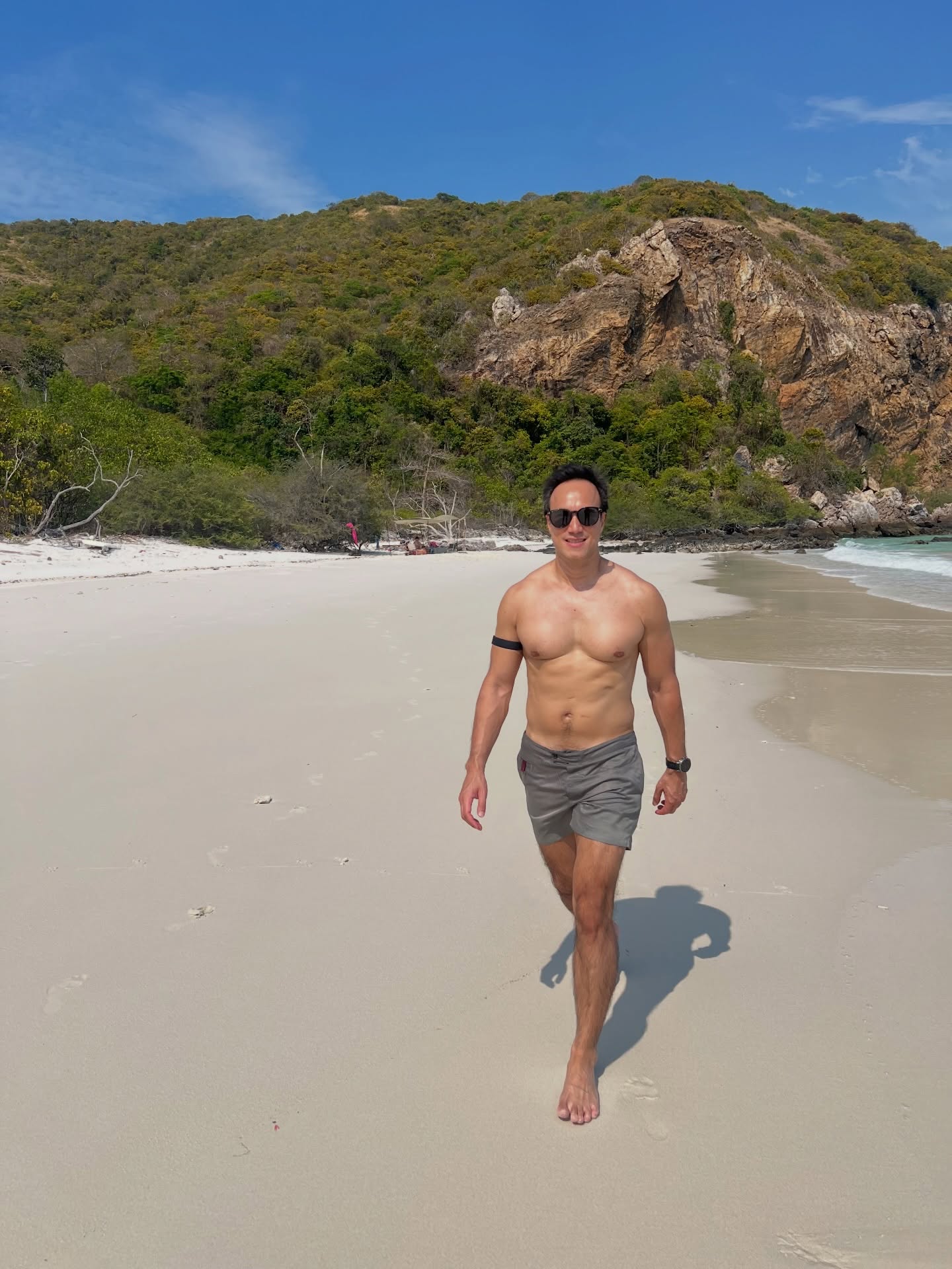 เก๋ - ชลลดา เมฆราตรี