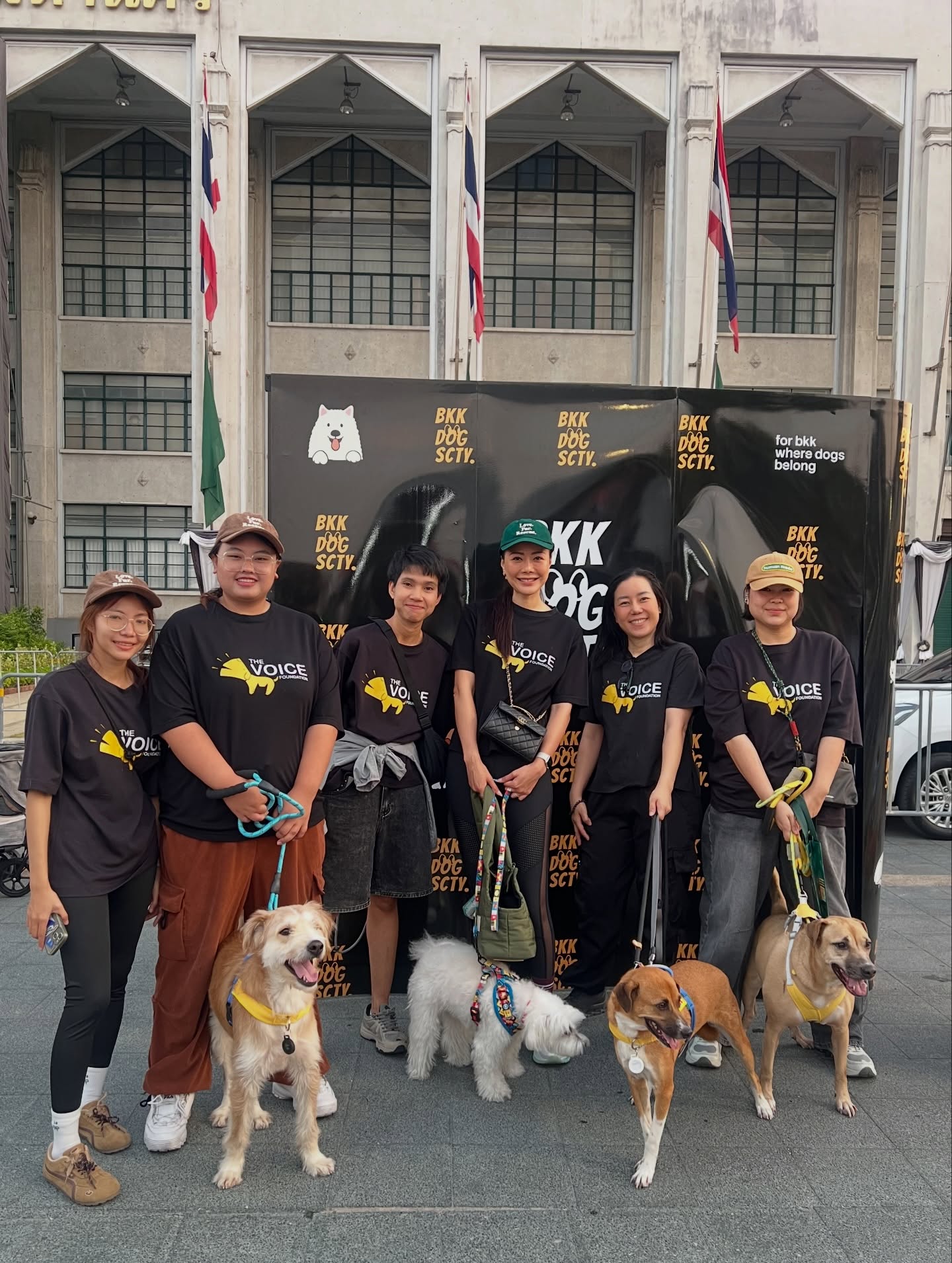 เก๋ - ชลลดา เมฆราตรี