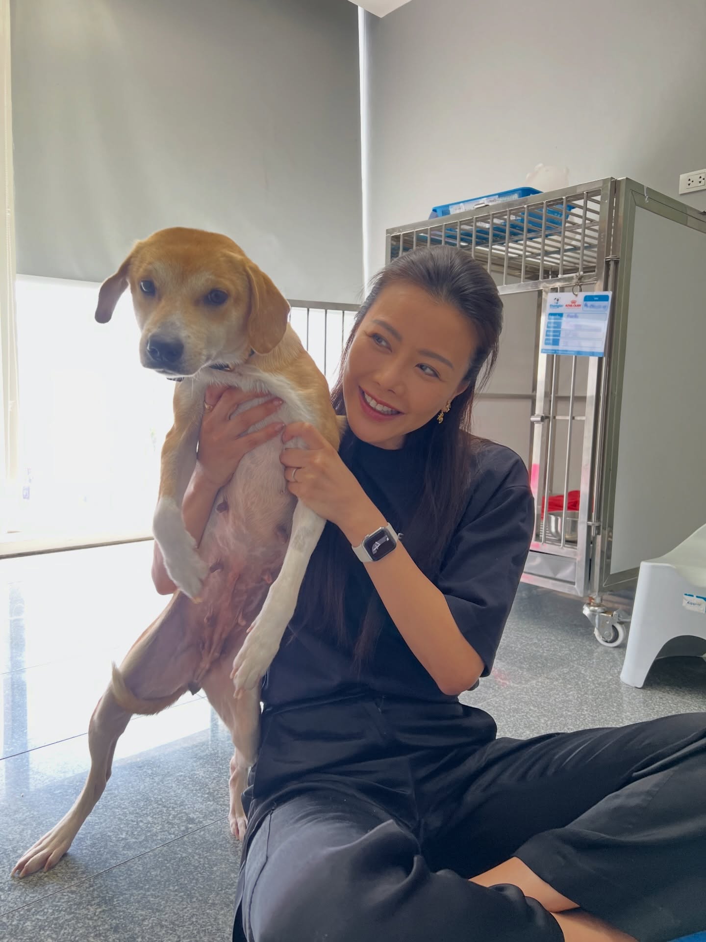 เก๋ - ชลลดา เมฆราตรี