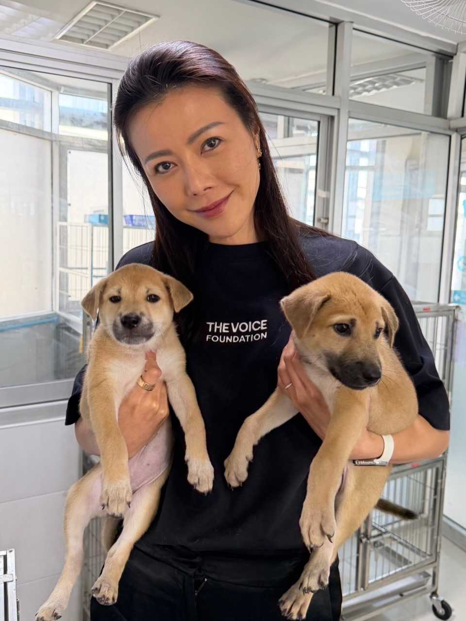 เก๋ - ชลลดา เมฆราตรี