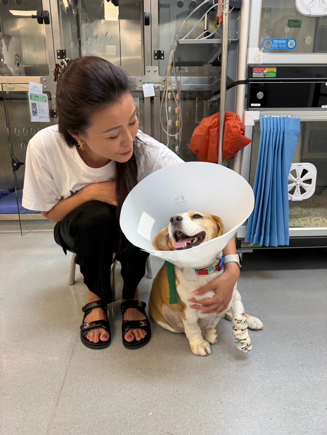 เก๋ - ชลลดา เมฆราตรี