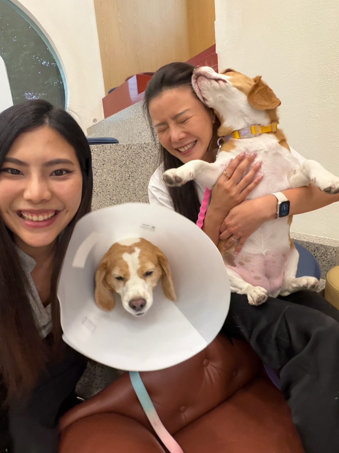 เก๋ - ชลลดา เมฆราตรี