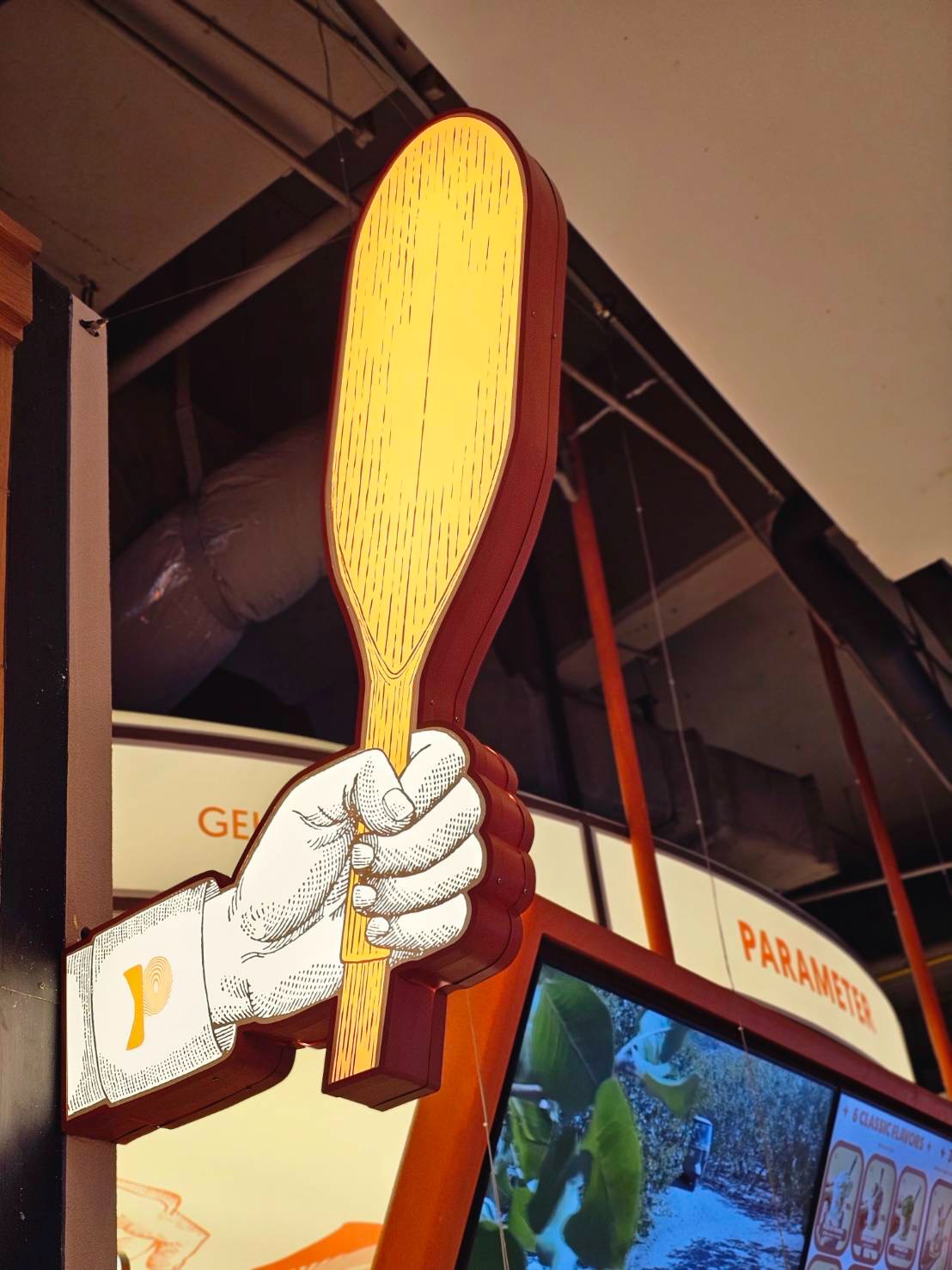 เก๋ - ชลลดา เมฆราตรี