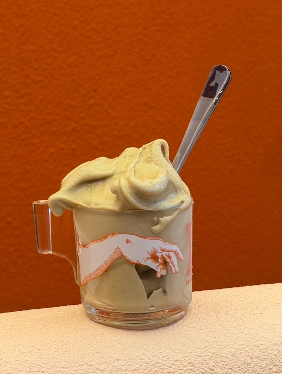 เก๋ - ชลลดา เมฆราตรี