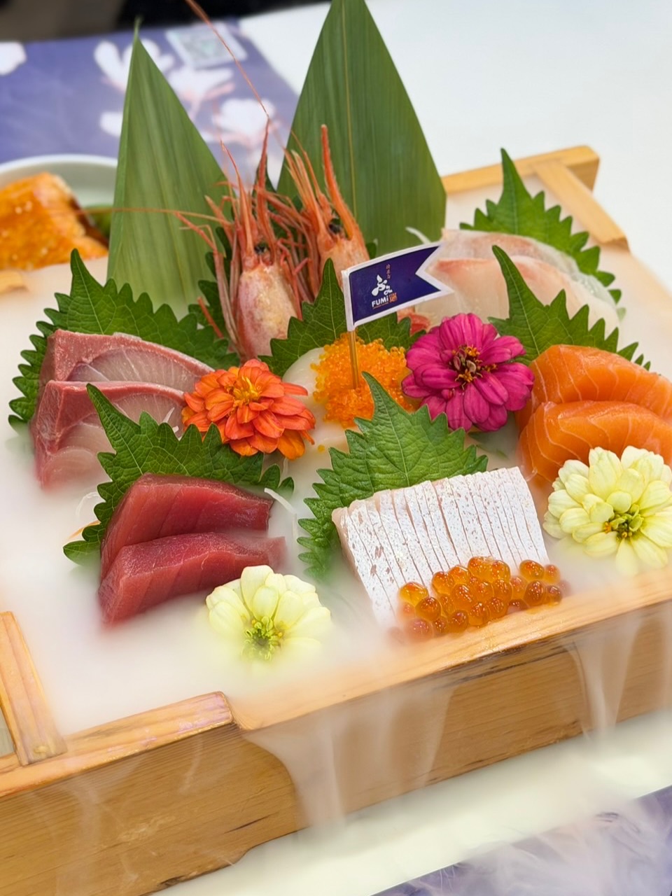 เก๋ - ชลลดา เมฆราตรี