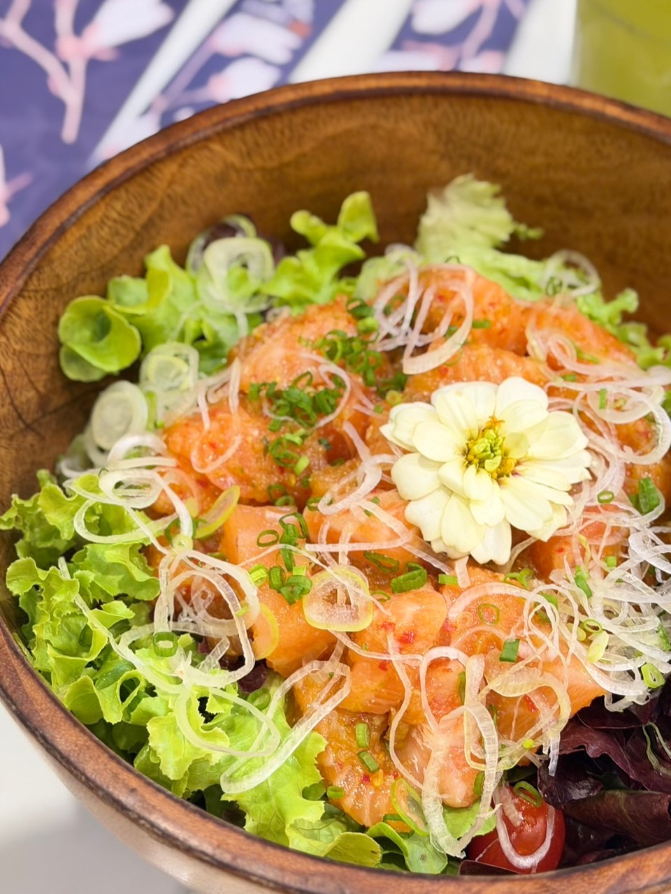 เก๋ - ชลลดา เมฆราตรี