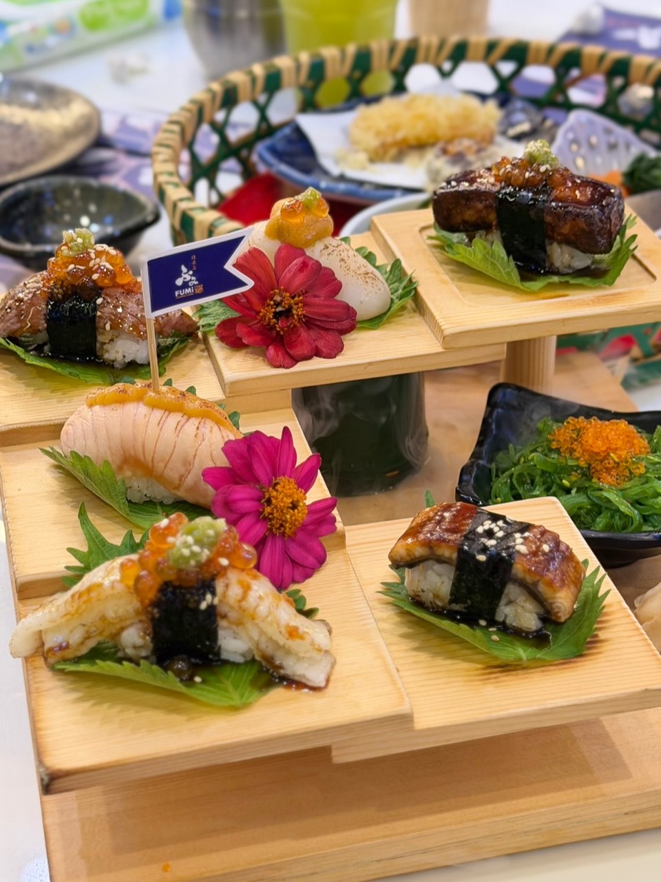 เก๋ - ชลลดา เมฆราตรี