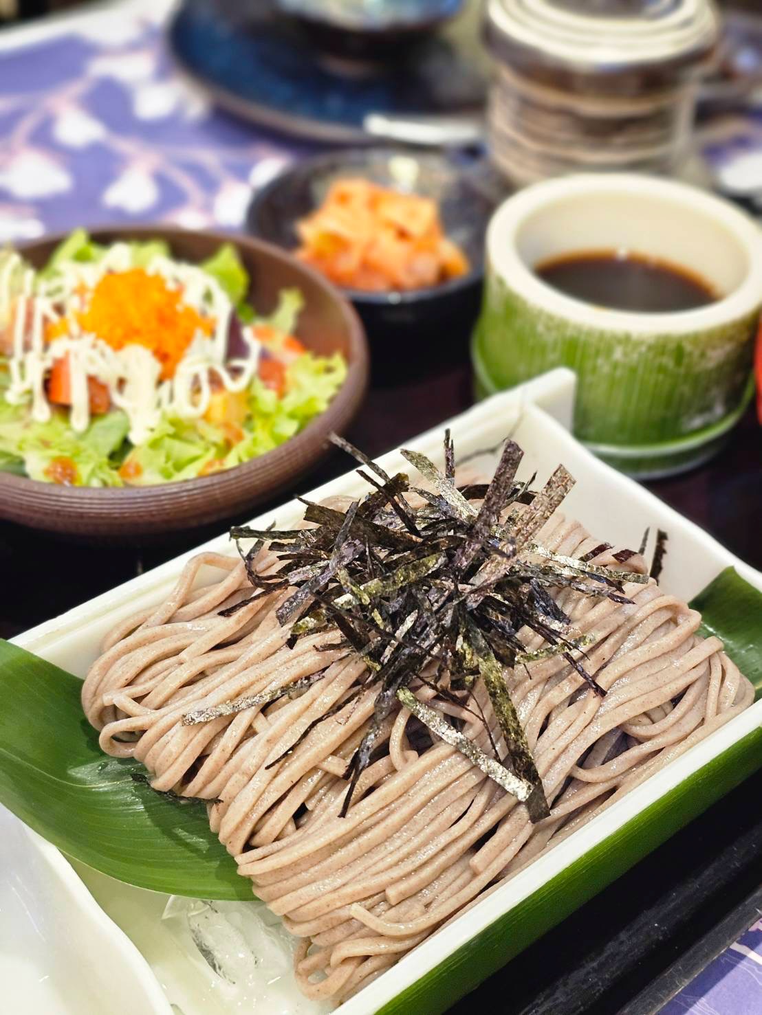 เก๋ - ชลลดา เมฆราตรี