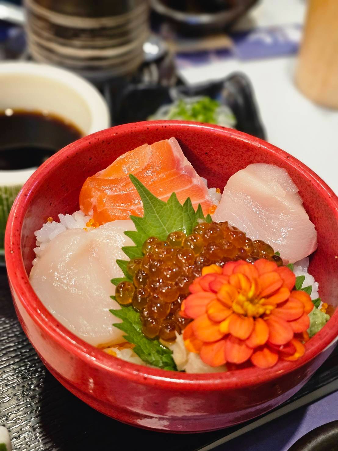 เก๋ - ชลลดา เมฆราตรี