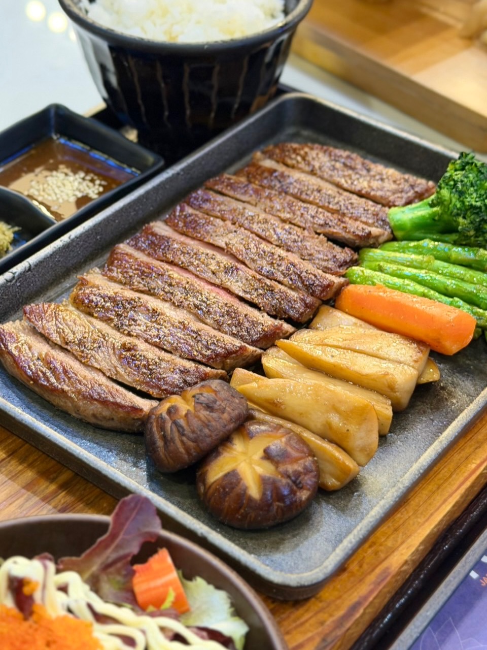 เก๋ - ชลลดา เมฆราตรี