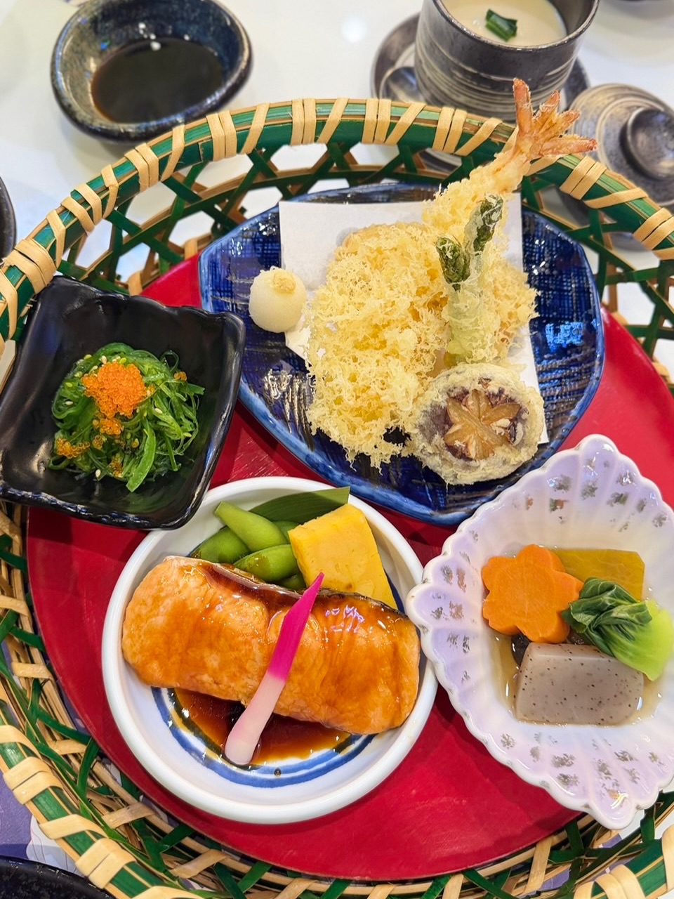 เก๋ - ชลลดา เมฆราตรี