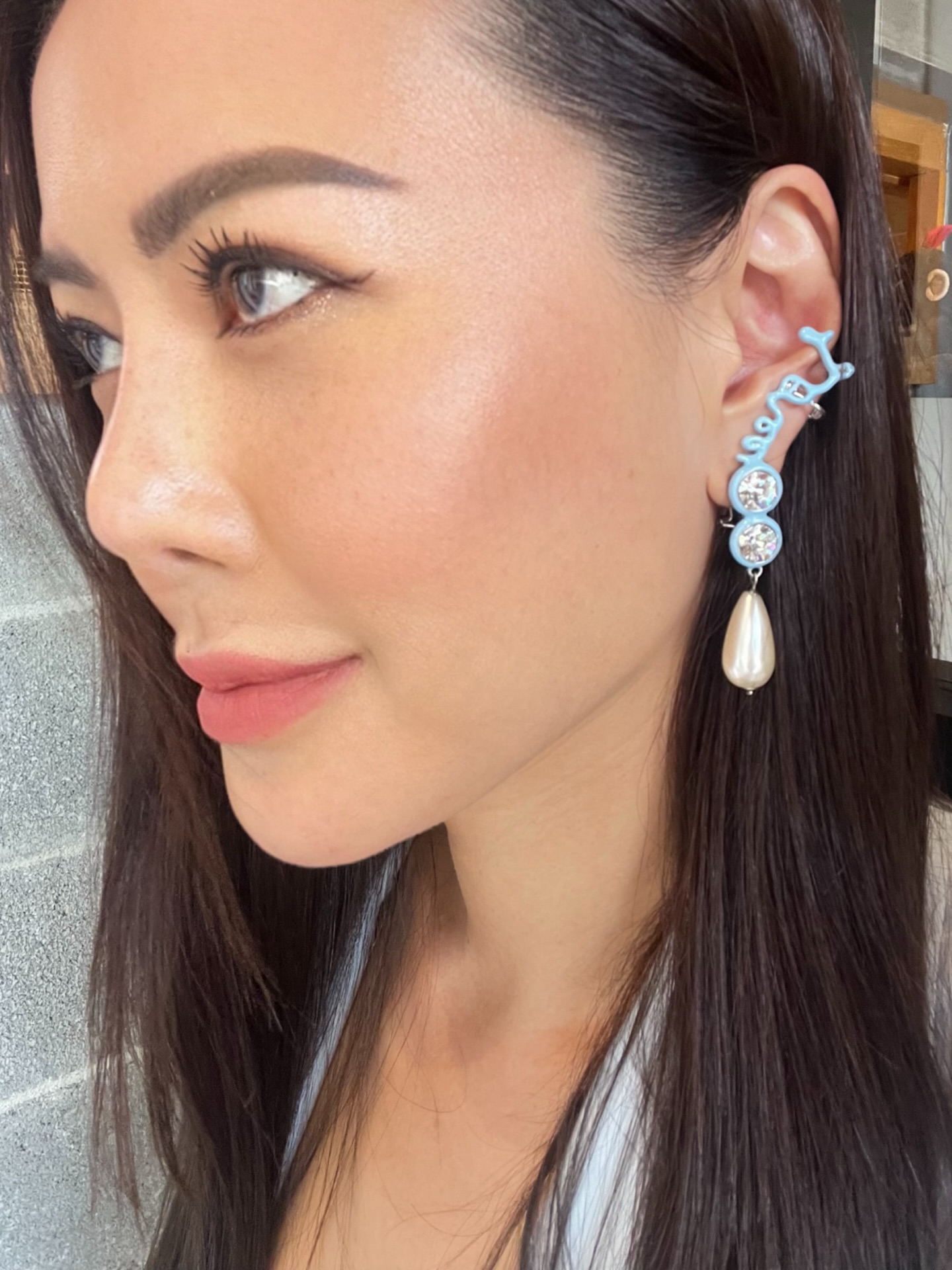 เก๋ - ชลลดา เมฆราตรี